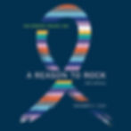 ARTR INVITE FINAL HR for brochure