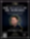 Dr. Stephen Page