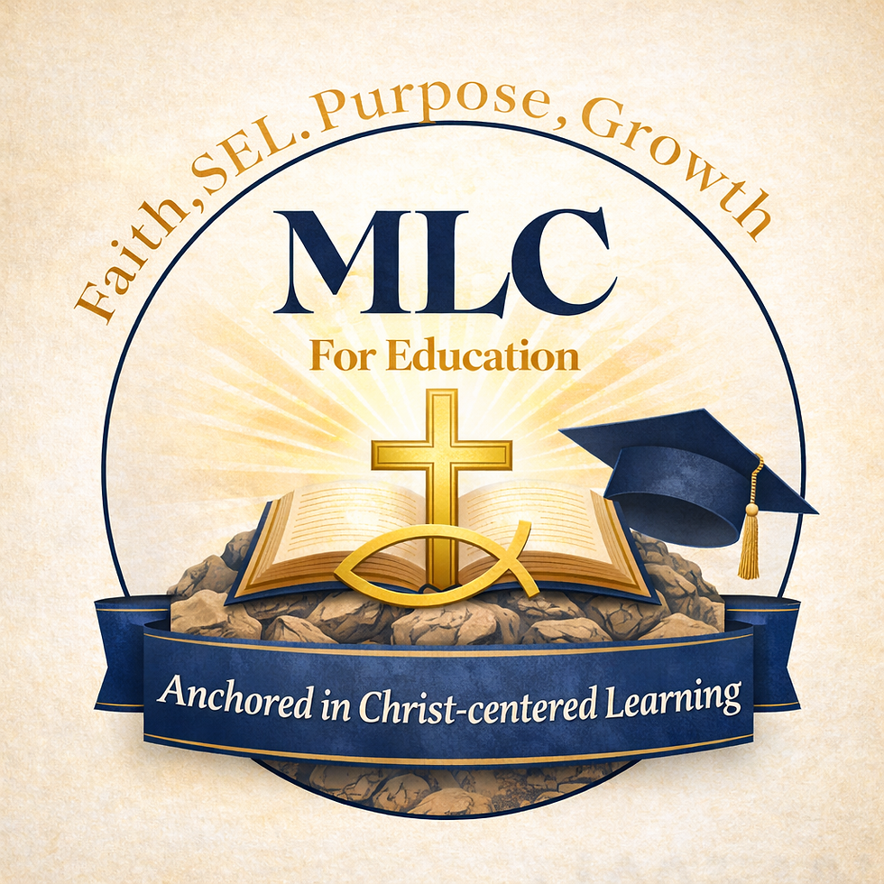 Education logo.png