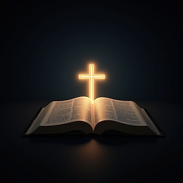 God's truth