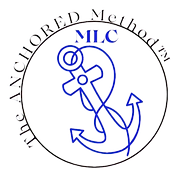 MHCANCHOR Logo_edited_edited.png