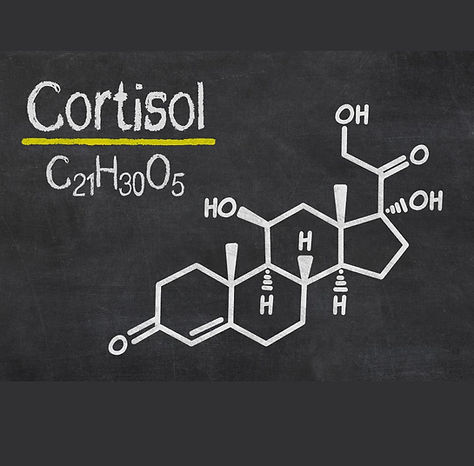 cortisol.jpg
