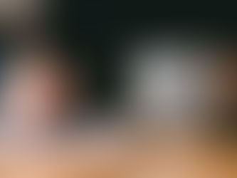 Desarrollo Personal a través del Establecimiento de Metas:"Un viaje hacia la Felicidad"