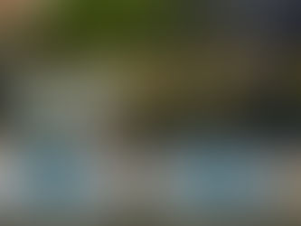 Alejo Sarna: "Queremos transformar a Campana en un centro regional del deporte"