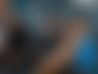 Sarna: “Vamos a crear espacios permanentes para que los pibes accedan a la educación con igualdad"