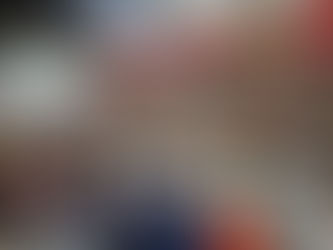 El intendente Abella acompañó la fiesta inaugural de una nueva temporada del Baby