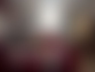 El HCD solicitó el incremento de las becas de alto rendimiento en la ciudad