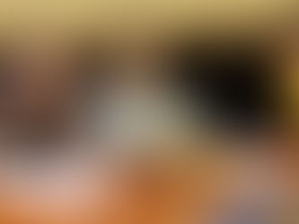 Soledad Alonso: “Seguiremos derogando leyes que impiden la igualdad entre hombres y mujeres”