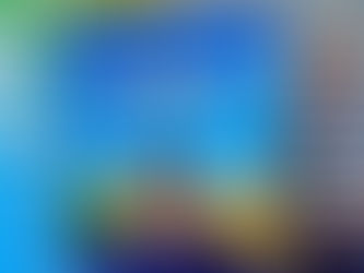 La Confederación Socialista de Campana llama a votar a Sergio Massa