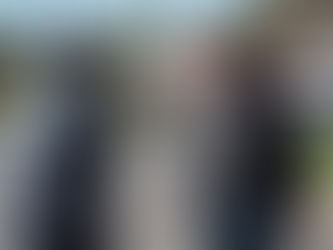 “Voy a trabajar para que los trabajadores municipales sean reconocidos”