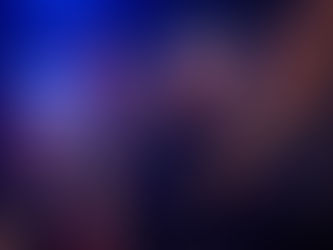 Soledad Alonso en el masivo acto de apoyo del movimiento obrero a Axel Kicillof