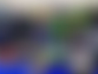 Ciudad de Campana venció a Boca Juniors en una nueva fecha de la División de Honor