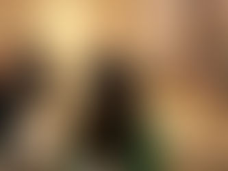 A diario, Abella comparte un café con vecinos para dialogar sobre la ciudad