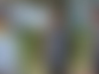 "Abella miente, el 90% de las obras las financia la Nación y la Provincia"