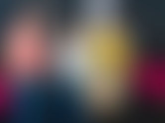 Acuña y Lospennato dialogaron sobre educación y el rol de la mujer en un encuentro en Campana