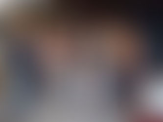 Sarna: “Hay que seguir apostando a la educación y a los chicos con ganas de salir adelante"