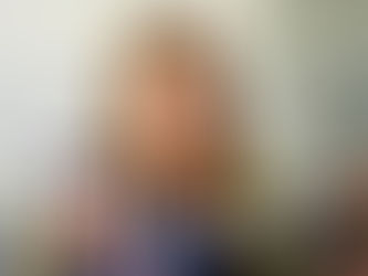 La Secretaría de Salud brinda recomendaciones ante el aumento de casos de bronquiolitis