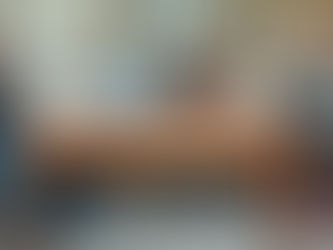 “Vamos a estar con la gente, defendiendo desde nuestro lugar y ante cada atropello del Gobierno”