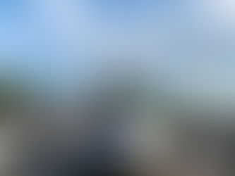 Cambios en el ingreso y egreso del barrio La Argentina