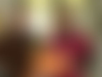 Alejo Sarna: “Vamos a cumplir con el 20% de castraciones para el control poblacional animal”