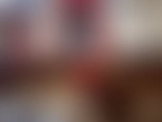 Concejales de Juntos buscan que Campana sea un "Municipio Amigable" para las personas con celiaquía