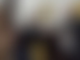 El intendente acompañó los festejos por los 100 años de la Asociación Colombófila “La Campanense”