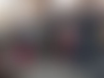 El Coro Polifónico Municipal “Carlos del Re” realizó una clase abierta