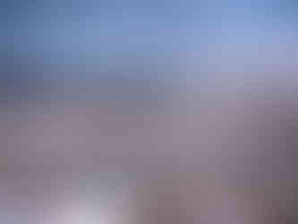 Photo of Bay and Mountains from church tower