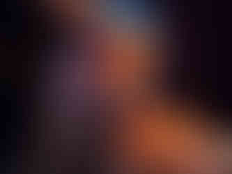 Lower Antelope Canyon rock formation