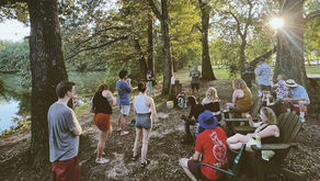 Elvie's: Treating Employees to Retreats