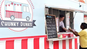 Gems in Jackson: Food Trucks