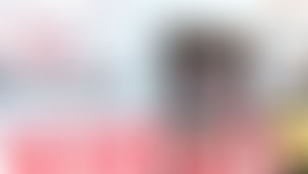 Gems in Jackson: Food Trucks