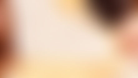 Tempting Desserts Make Restaurants Sweeter