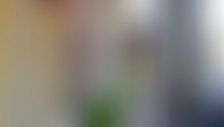 MSU Extension Promotes Rural Health in Many Ways