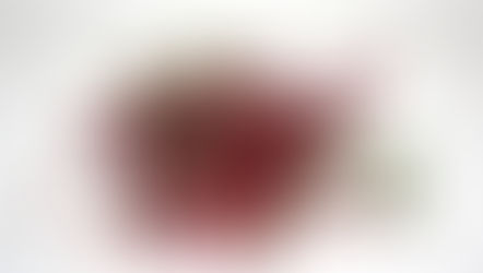 Grow Microgreens Inside for Fresh Winter Produce