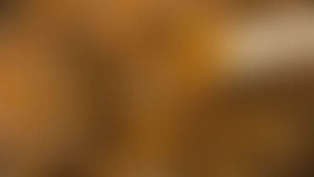 Winter Comfort Foods From Celebrity Chef Melissa Cookston