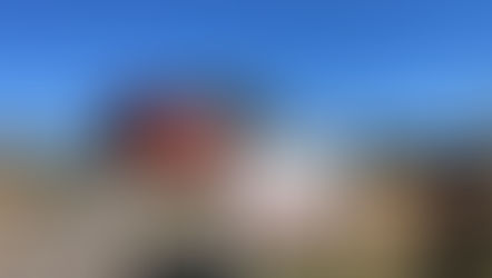 Restaurant in a Caboose Opening in Long Beach