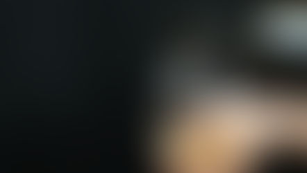 The Loire Valley Produces Delicious Wines