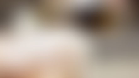 Chenin Blanc Wines Are Underrated and Delicious