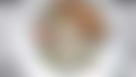 Delicious Recipes to Kickstart 2021 Health Goals