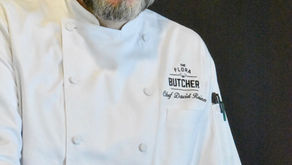 Flora Butcher's Specialty Meats Expanding Into Wild Game