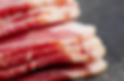Bring Home the Bacon on National Bacon Lover's Day