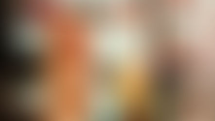 Five Spots to Beat the Winter Blues in Jackson