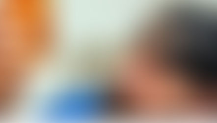 Fertile Ground Beer Co. Set to Open May 13th