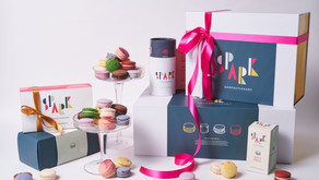 La Brioche Goes National With Launch of New Online Brand