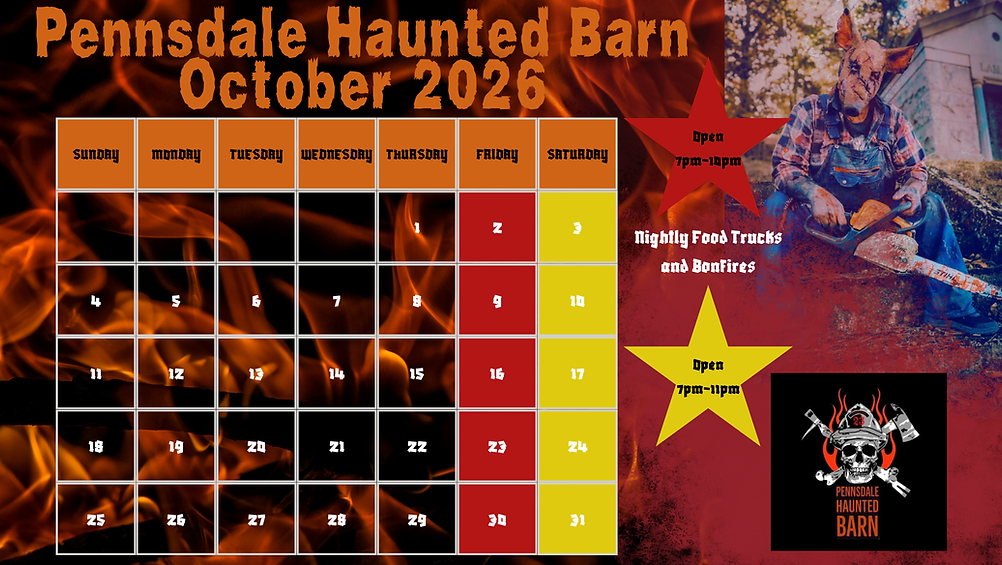 Haunted Barn Calendar 2026 (1).png