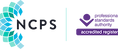 NCPS_idiNE98Ja0_0.png