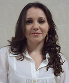 foto Luciana.jpg