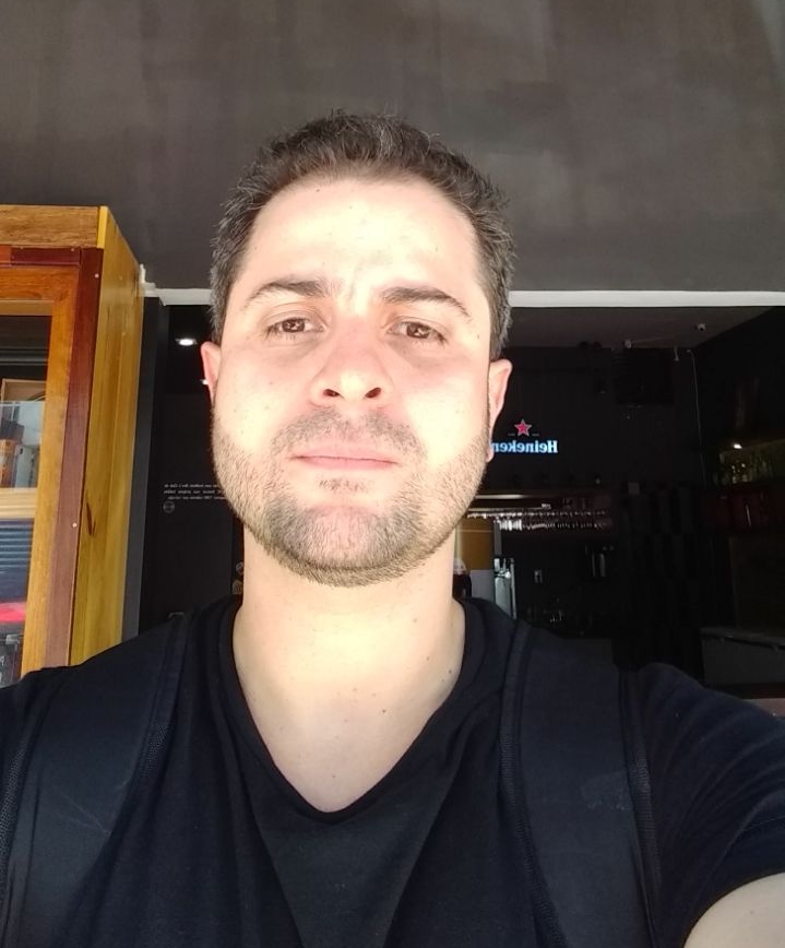 rodrigo.gif
