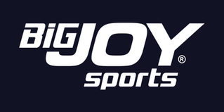 Bigjoy